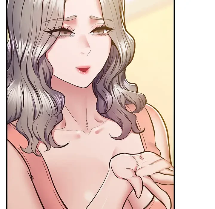 太ペン先生始めました 第17話 - 55