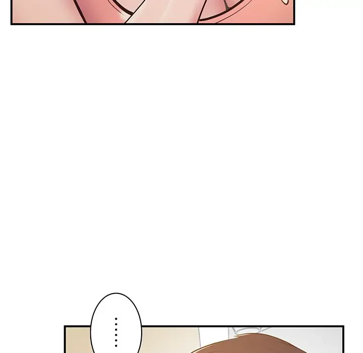 太ペン先生始めました 第17話 - 56