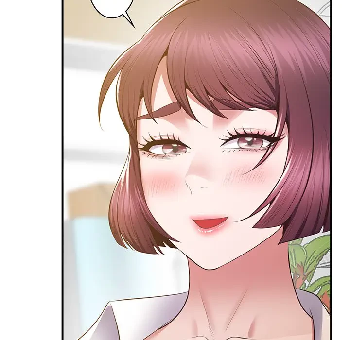 太ペン先生始めました 第17話 - 57