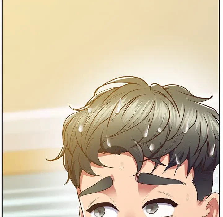 太ペン先生始めました 第17話 - 60