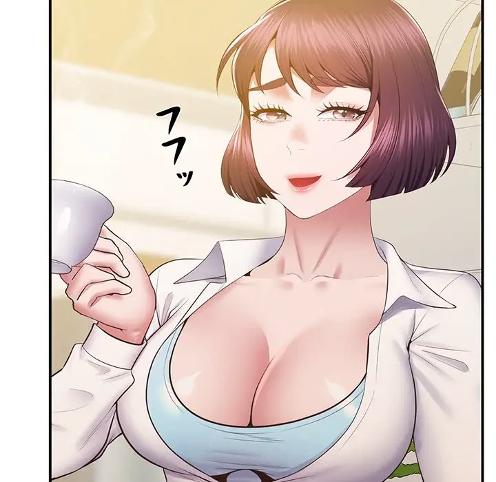 太ペン先生始めました 第17話 - 69