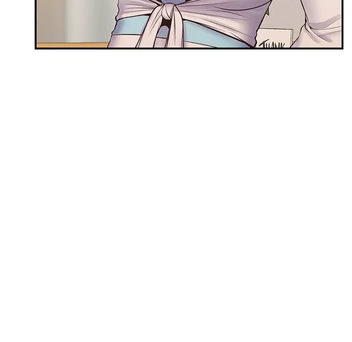 太ペン先生始めました 第17話 - 70