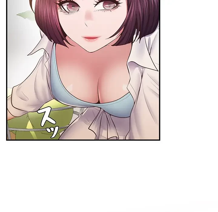 太ペン先生始めました 第17話 - 77