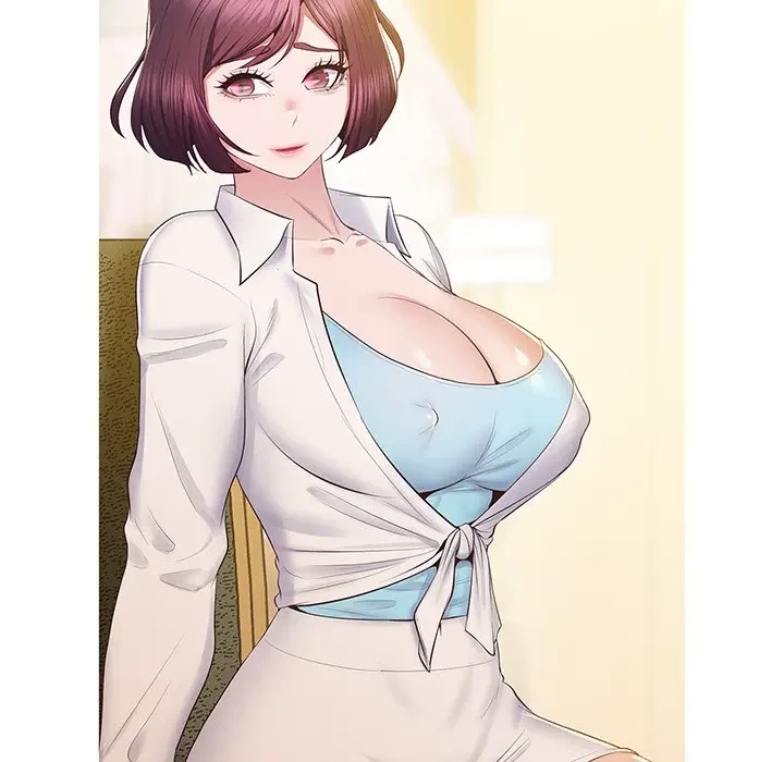 太ペン先生始めました 第17話 - 86