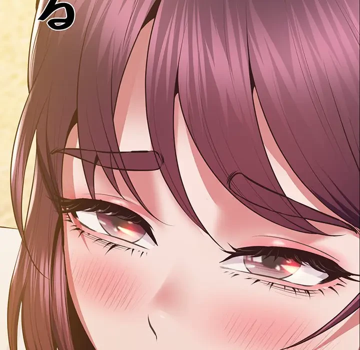 太ペン先生始めました 第17話 - 102