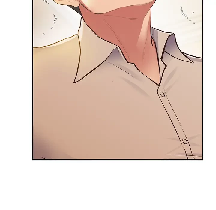 太ペン先生始めました 第17話 - 118