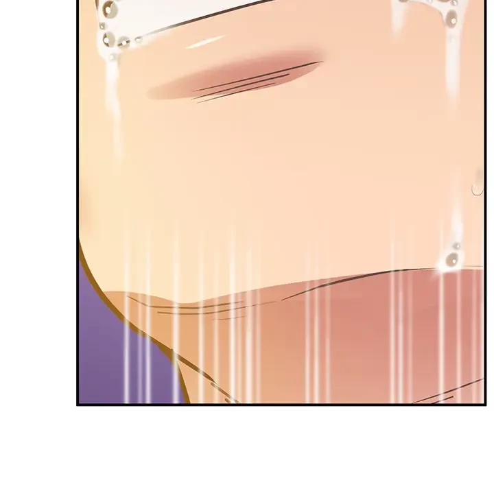 太ペン先生始めました 第17話 - 126