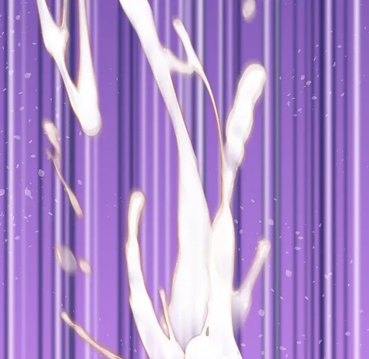 太ペン先生始めました 第17話 - 128