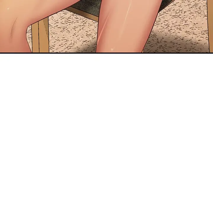 太ペン先生始めました 第17話 - 145