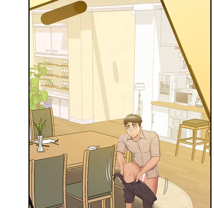 太ペン先生始めました 第17話 - 150