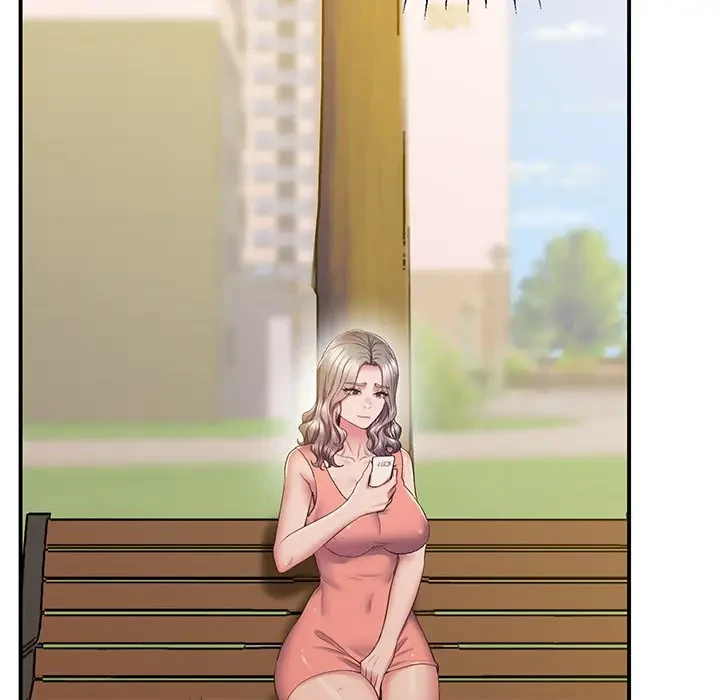 太ペン先生始めました 第17話 - 156