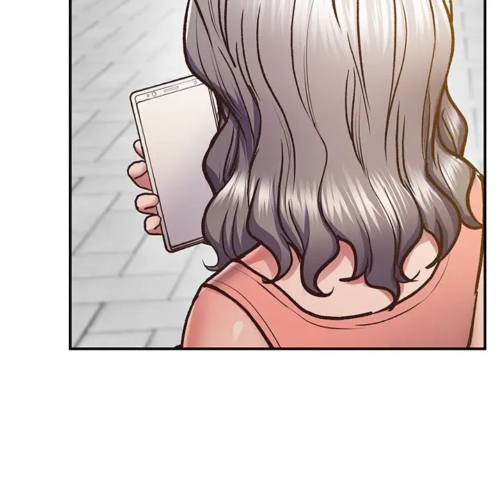 太ペン先生始めました 第17話 - 159