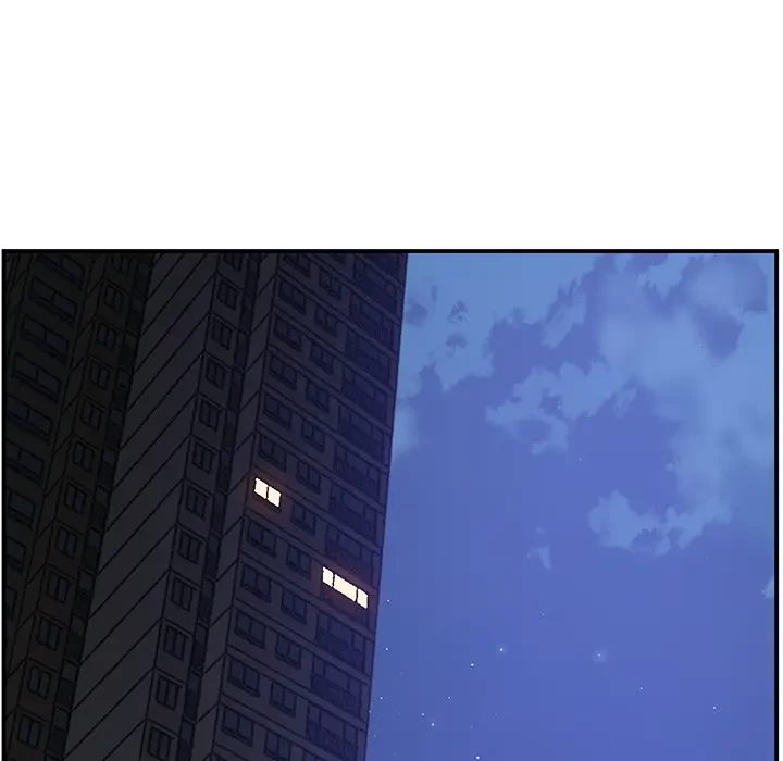 太ペン先生始めました 第17話 - 164