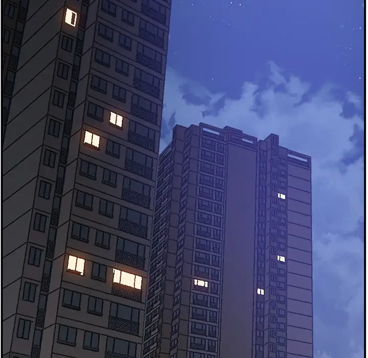 太ペン先生始めました 第17話 - 165