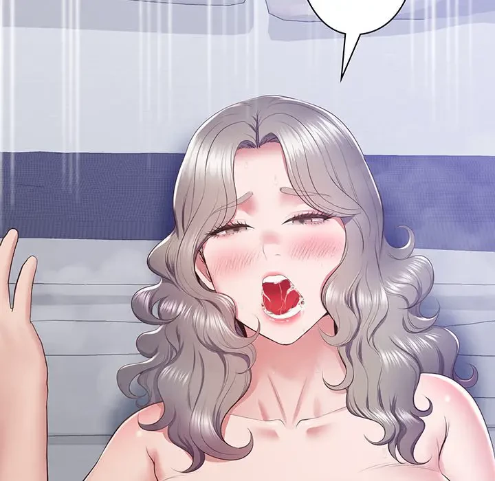 太ペン先生始めました 第17話 - 175