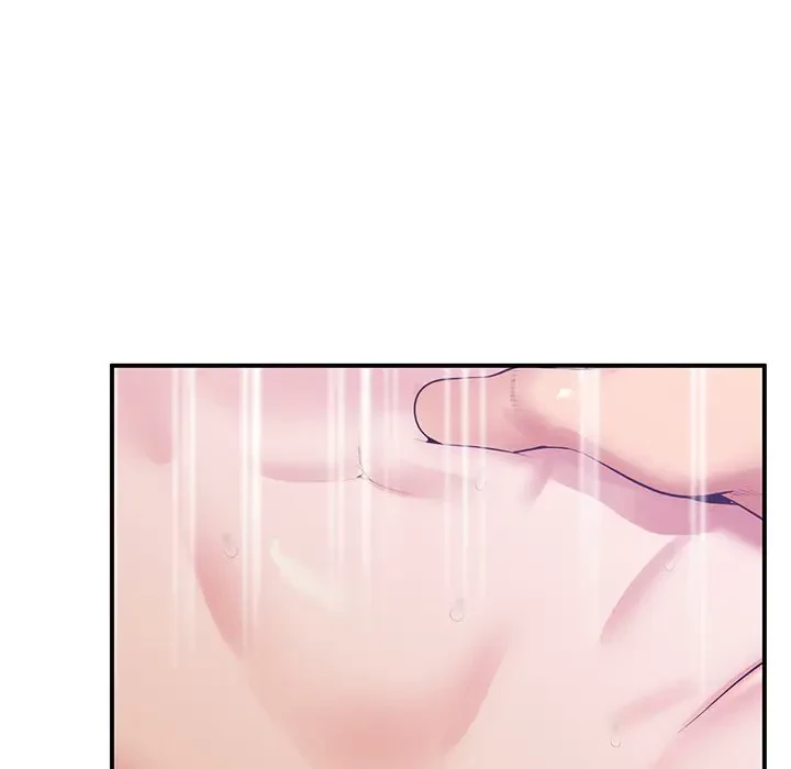 太ペン先生始めました 第17話 - 179