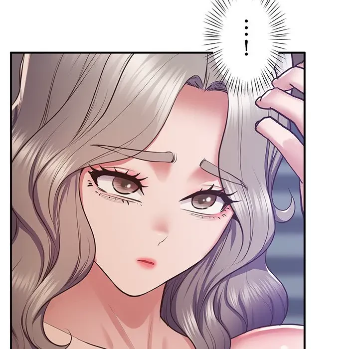 太ペン先生始めました 第17話 - 197