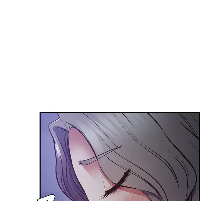 太ペン先生始めました 第17話 - 203