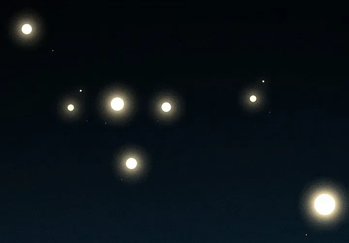 リベンジ・タイムリープ 第29話 - 2