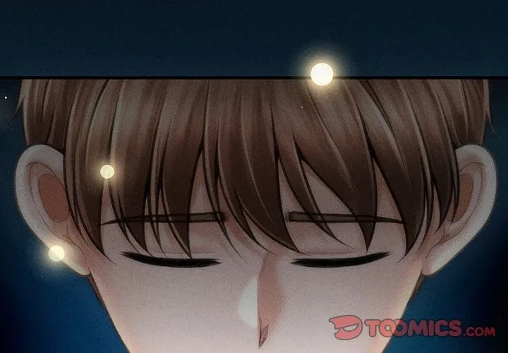 リベンジ・タイムリープ 第29話 - 3