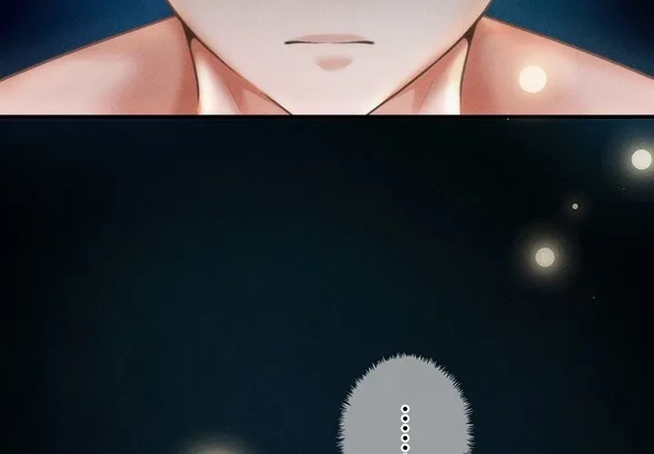 リベンジ・タイムリープ 第29話 - 4