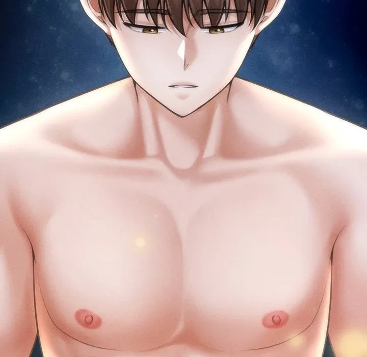 リベンジ・タイムリープ 第29話 - 6