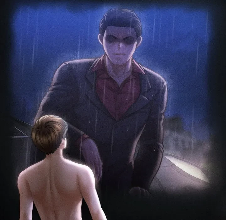 リベンジ・タイムリープ 第29話 - 23