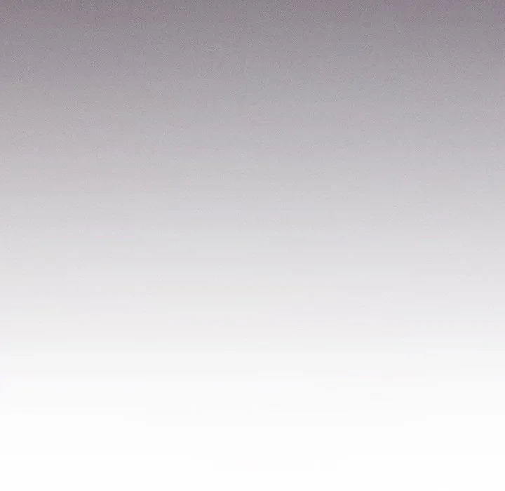 リベンジ・タイムリープ 第29話 - 34