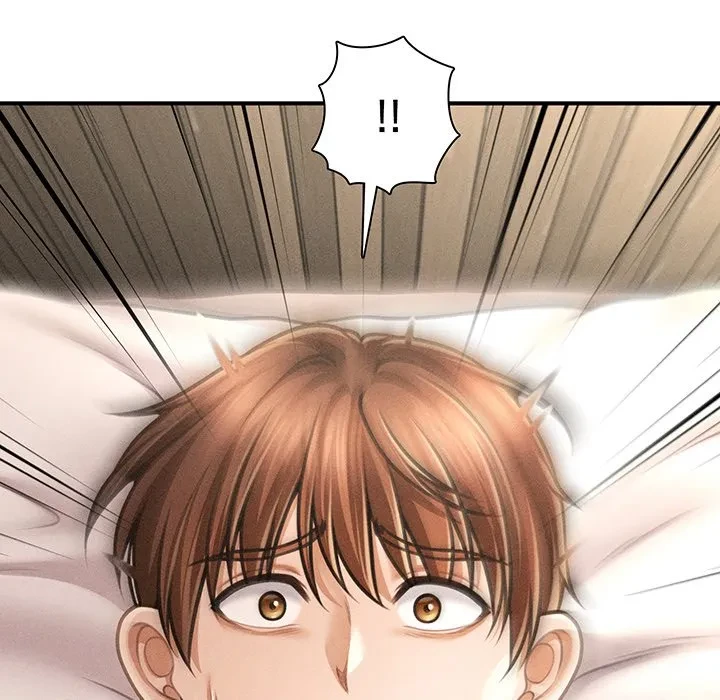 リベンジ・タイムリープ 第29話 - 37