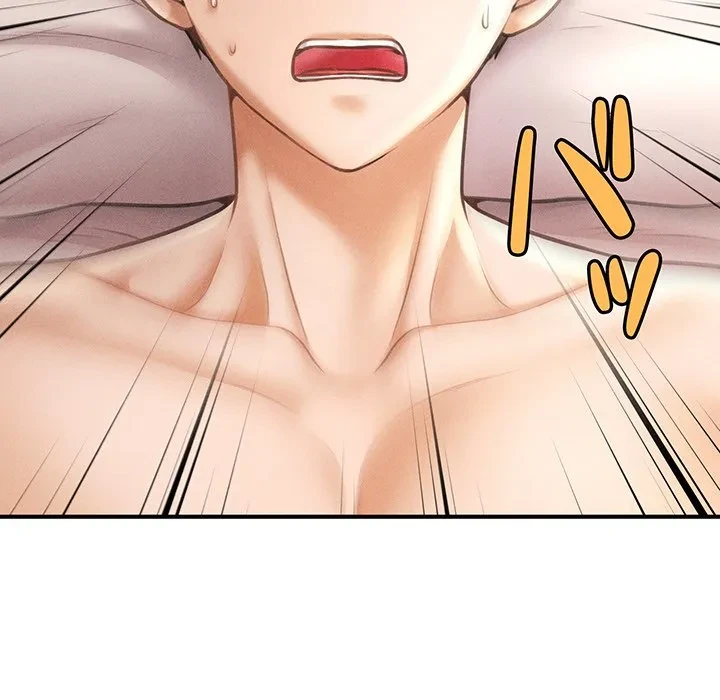 リベンジ・タイムリープ 第29話 - 38