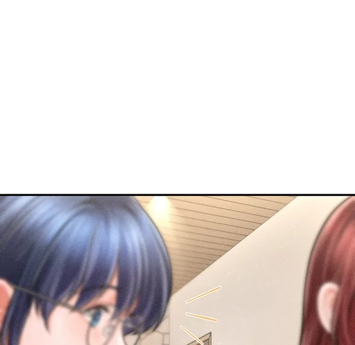 リベンジ・タイムリープ 第29話 - 47