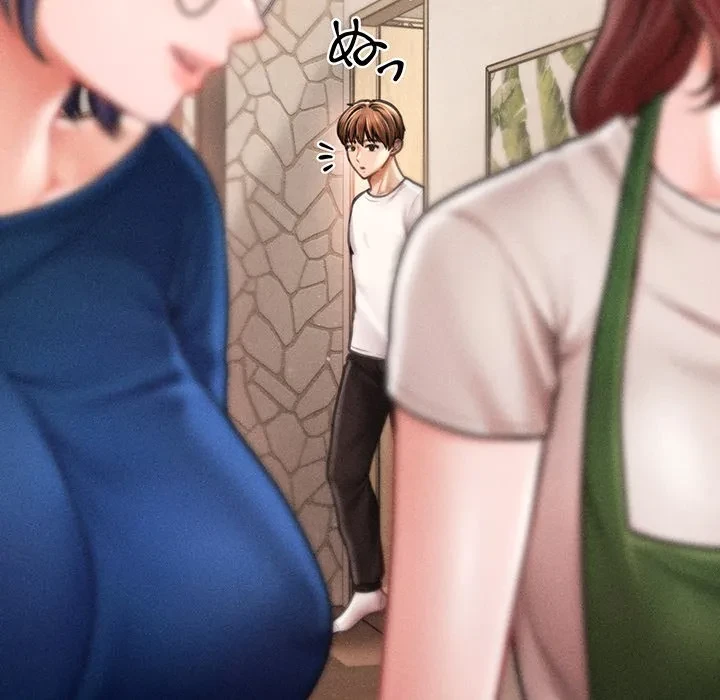 リベンジ・タイムリープ 第29話 - 48