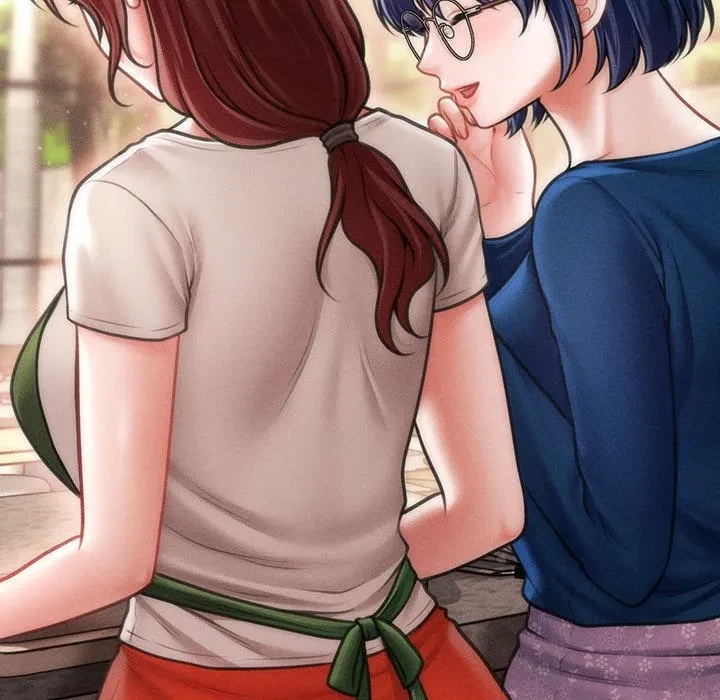 リベンジ・タイムリープ 第29話 - 53