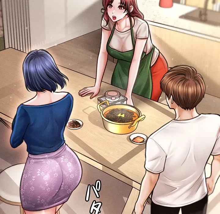 リベンジ・タイムリープ 第29話 - 68