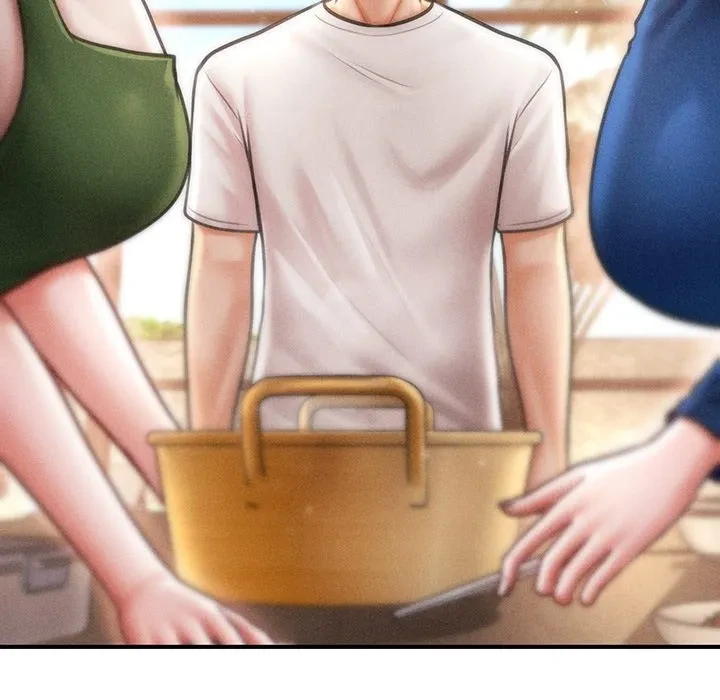 リベンジ・タイムリープ 第29話 - 71