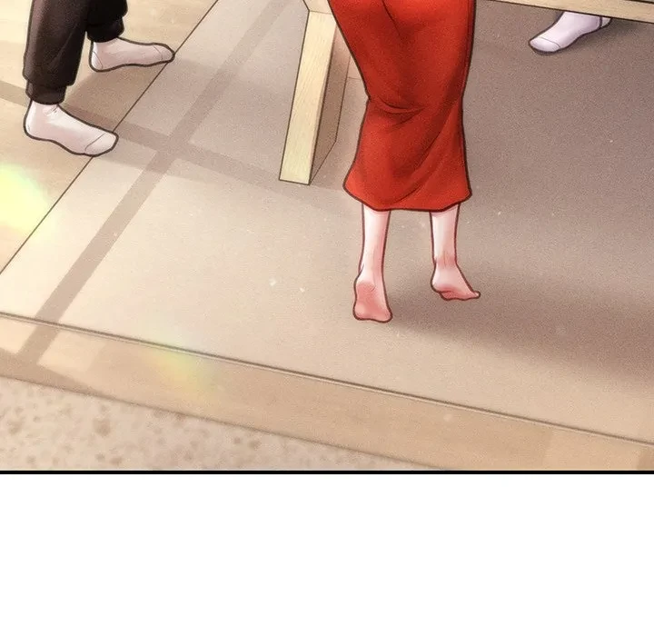 リベンジ・タイムリープ 第29話 - 78