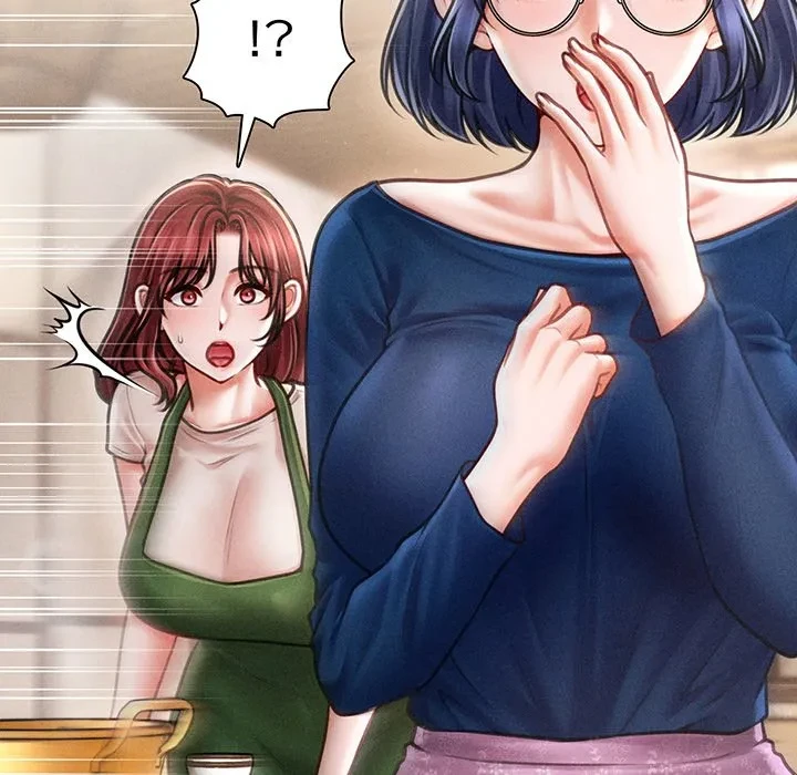 リベンジ・タイムリープ 第29話 - 80