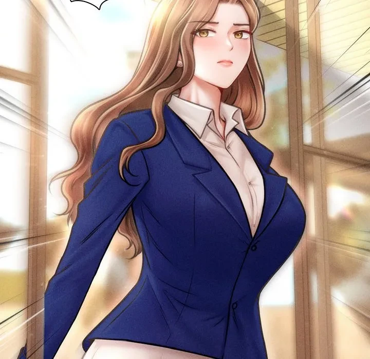 リベンジ・タイムリープ 第29話 - 84