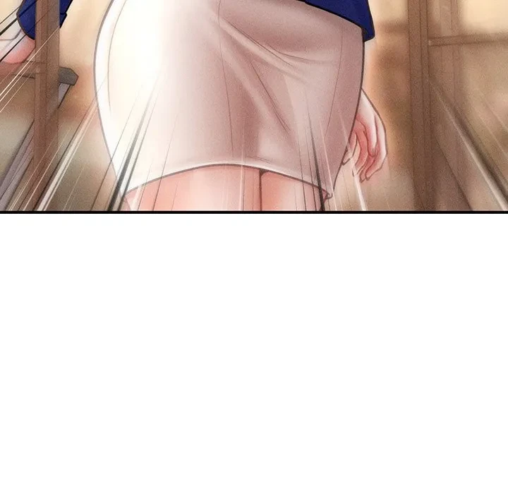 リベンジ・タイムリープ 第29話 - 85