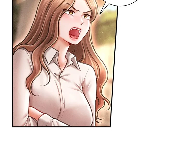 リベンジ・タイムリープ 第29話 - 98