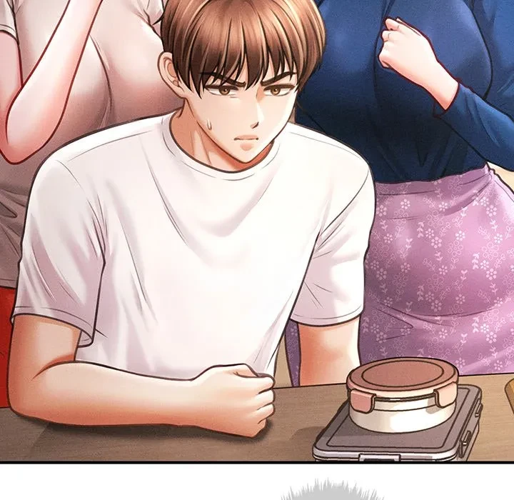 リベンジ・タイムリープ 第29話 - 108