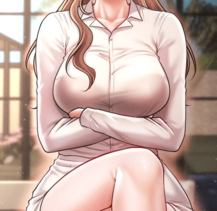 リベンジ・タイムリープ 第29話 - 116