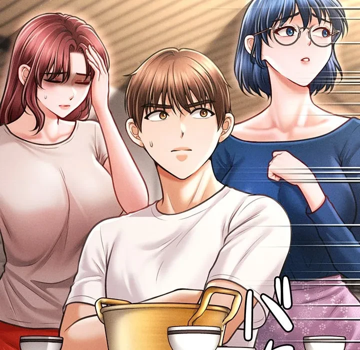 リベンジ・タイムリープ 第29話 - 122