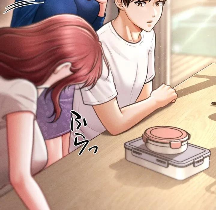 リベンジ・タイムリープ 第29話 - 125