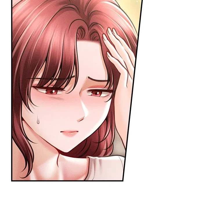 リベンジ・タイムリープ 第29話 - 127