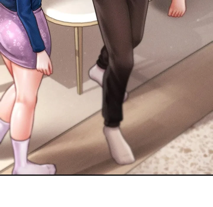 リベンジ・タイムリープ 第29話 - 130