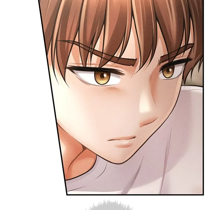 リベンジ・タイムリープ 第29話 - 132