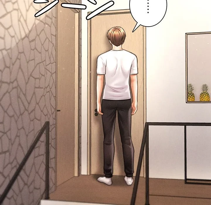 リベンジ・タイムリープ 第29話 - 138