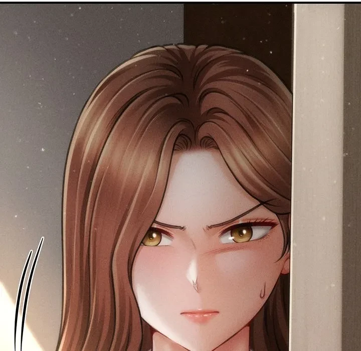 リベンジ・タイムリープ 第29話 - 145