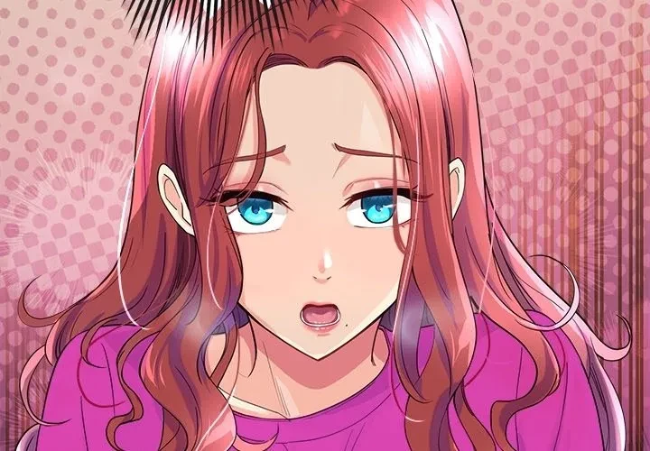 どの彼女がお好み？ 第0話 - 3